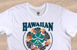 AAdap se asocia con las creaciones de la isla hawaiana para promover estilos de vida saludables, recuperación de drogas