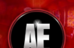 Accel Entertainment Q4 2024 Fecha de lanzamiento de ganancias establecida para el 27 de febrero