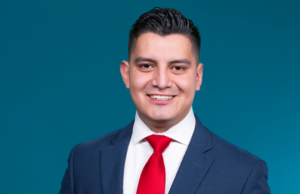 El presentador deportivo de Kansas City, Adan Manzano, muere en Nueva Orleans