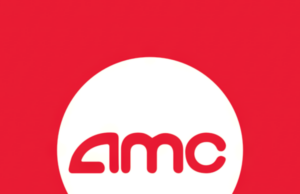 AMC Q1 2025 Llamadas de ganancias establecidas para el 7 de mayo: incluye preguntas y respuestas de inversores