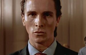 7 actuaciones de películas de terror que merecían un Oscar