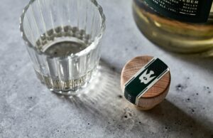 Del Maguey, Vago Elote, and 4 More