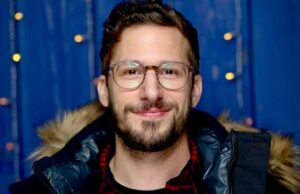 Cuatro cosas divertidas | Taza de Jo