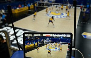 La NCAA cambia la política transgénero para limitar la competencia femenina a las atletas asignadas a las mujeres al nacer