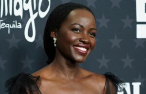 Critics Choice Awards 2025: Vea los ganadores aquí (actualización en vivo)