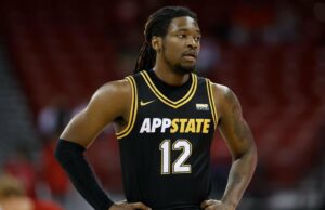 Estado de los Apalaches vs. Georgia Southern Predicción, Odds, Time: 2025 CBB Picks, 25 de febrero BY MODELO PROBADO