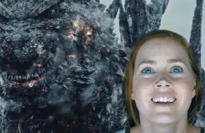 Top 5 películas de ciencia ficción para transmitir en Netflix antes de marzo