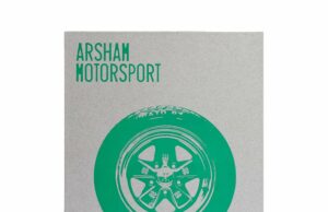 Arsham Motorsport | Suministro de uncrato