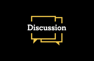 Envíe preguntas para la próxima bolsa de correo de los medios deportivos de Richard Deitsch