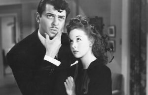 Mire antes de saltar: preguntas para pedir para evitar enamorarse de la persona equivocada