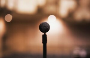 Concierto de horarios de coro para niños de Pensacola 'One World, Many Voices'