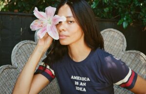 Cómo las corporaciones pueden apoyar a las marcas negras incluso a medida que aumentan los esfuerzos anti-dei