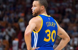 2025 Torneo de juego en la NBA: soporte, horario, clasificación, reglas