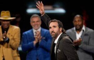 11 cosas sobre Kare en Minnesota Sports esta semana