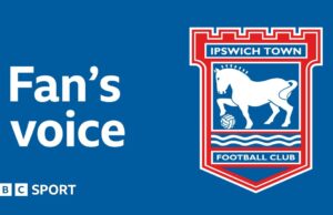 Noticias de Ipswich: Alex Palmer elogió después del debut de la Premier League