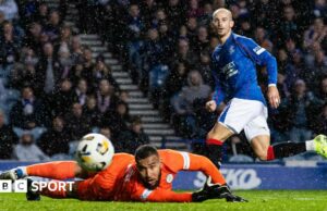 Jugador para ver: Vaclav Cerny