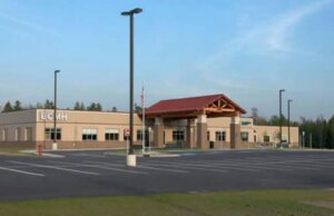 Baraga County Memorial Hospital aborda los antojos en la última presentación en una serie sobre medicina de estilo de vida