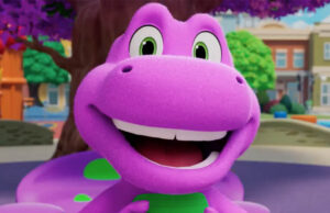 Los trabajadores de entretenimiento de Kickstart votan para dejar el Gremio de Animación Canadiense