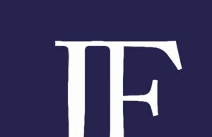 Aviso de inversionista a largo plazo de Webtoon Entertainment: Johnson