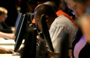 MS House pasa las apuestas deportivas móviles en línea