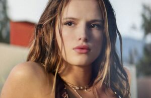 8 thrillers de romance oscuro sobre sociópatas que enfriarán tus huesos