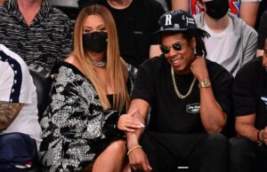 Músicos que poseen equipos deportivos: lista