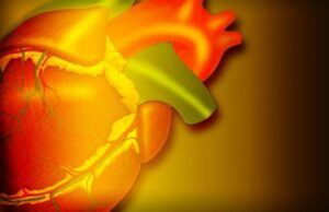 Los funcionarios de salud instan a los cambios en el estilo de vida a combatir la enfermedad cardíaca