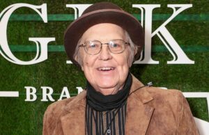 Biff Wiff, 'Creo que deberías irte' y 'todo en todas partes a la vez' actor, muere