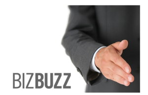 El gobernador de Florida fabrica citas locales, Lifestyle Realty Group agrega un nuevo agente | Observador Noticias locales