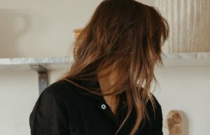 Los mejores vestidos negros para cada ocasión: compre nuestras mejores opciones