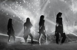 Nueva York, Los Ángeles, Londres, Milán