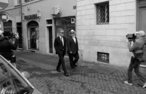 Anthony Bourdain 'no reservaciones' aniversario de 20 años