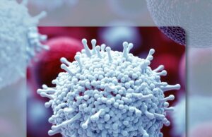 El estudio OPTYX ofrece una mirada preliminar sobre el uso del mundo real de Relugolix en el cáncer de próstata avanzado