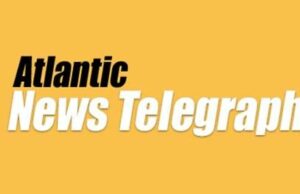 Febrero es el mes del corazón