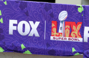 Super Bowl: Fox Sports debute una nueva partbug de storks, a reacción universalmente negativa