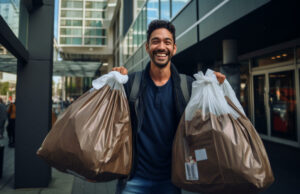 ¿Es Tokyo Lifestyle Co., Ltd. (TKLF) la mejor acción japonesa para comprar en 2025?