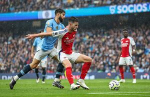 Gary Neville “fueron los arquitectos de su propia caída”.