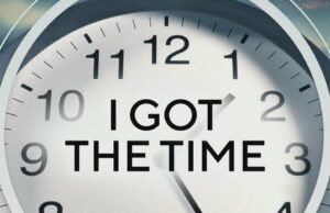 Dak Prescott Confident, Eagles “America's Team?” Y Kyrie Irving elogió: CBS Sports Texas “Tomé el tiempo”