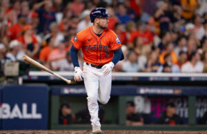 Después de otro mercado limitado de agentes libres, MLB enfrenta un nuevo problema económico