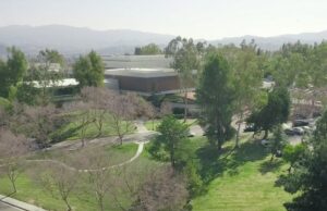 Calarts lanza el programa Dreams para capacitar a los estudiantes en el entretenimiento basado en la ubicación