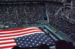 7 tendencias clave de los Estados Unidos