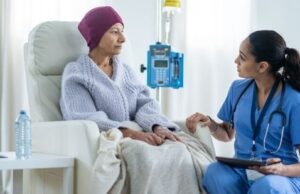 Lifestyle News Live hoy 8 de febrero de 2025: ¿Su cuerpo se resiste al tratamiento del cáncer? Los médicos enumeran las posibles razones para la resistencia a los medicamentos