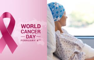 Opta por estos cambios en el estilo de vida para reducir la exposición a los carcinógenos – India TV