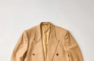 Cómo usar trajes casuales en 2025