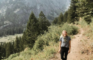 6 lecciones de vida que demuestran por qué cumplir 40 años es la mejor