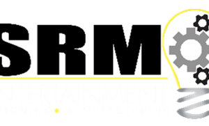 SRM Entertainment anuncia un acuerdo de bloqueo con el principal accionista, reforzando el compromiso con el crecimiento a largo plazo y el valor de los accionistas