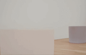 CDK Company hace movimientos a través de un museo de arte contemporáneo a 'Bittersuite' de Billie Eilish – Colosal