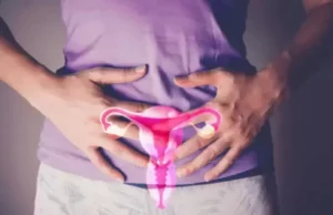 Día Mundial del Cáncer 2025: ¿Puede el estilo de vida desencadenar el cáncer de cuello uterino? Conocer causas, consejos de prevención | Salud