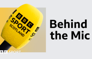 'Espere lo inesperado con St Mirren esta temporada'