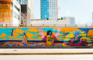 City of Austin crea una nueva oficina dedicada a la cultura y la escena del entretenimiento